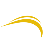 Alaska First Media
