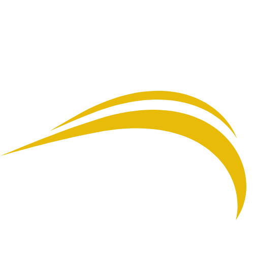 Alaska First Media