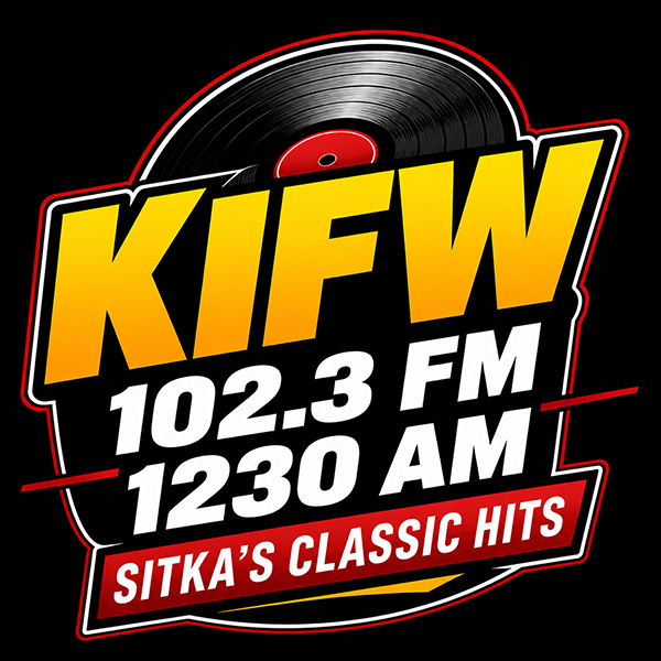 KIFW