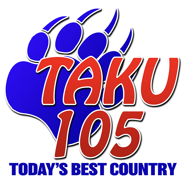 Taku 105 Today's Best Country Juneau Alaska