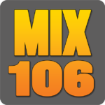 Mix 106 Juneau Alaska