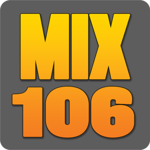 Mix 106 Juneau Alaska