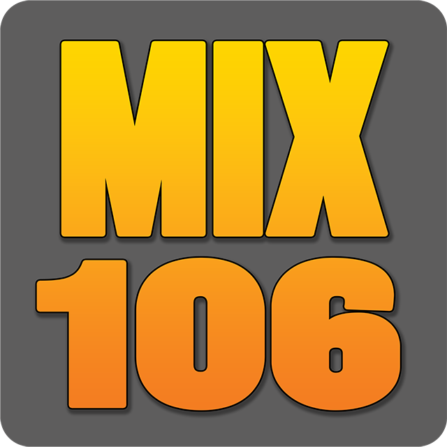 Mix 106 Juneau Alaska