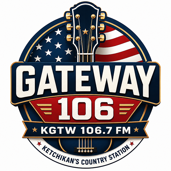 Gateway 106