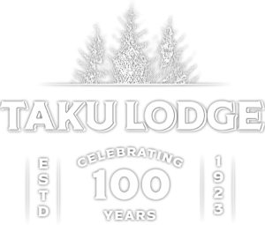 Taku Lodge