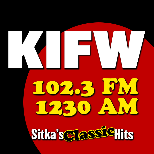 KIFW