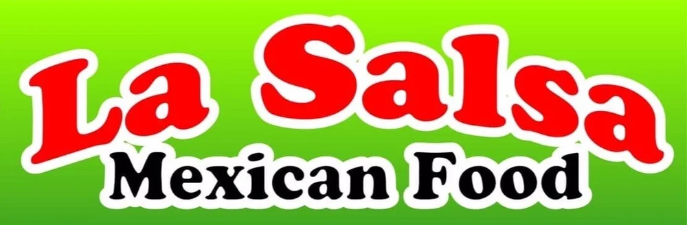 La Salsa