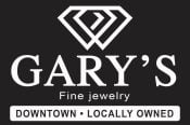 Gary's Fine Jewelery
