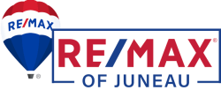ReMax_Logo2021