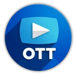 video-ads.webp